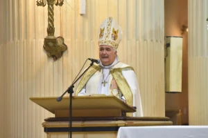 La visita del papa León XIV a la Argentina moviliza a Tucumán: qué prepara la Iglesia