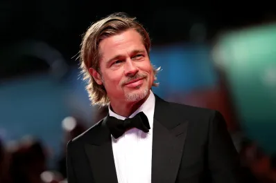 Brad Pitt confesó cuál es la única película que detestó hacer: Me volvió loco