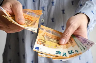 ¿Cuánto tiempo hay que estar casado para cobrar la pensión de viudedad en España?