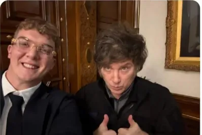 Caso $Libra: tras meses de inactividad, detectaron movimientos sospechosos por U$S9 millones