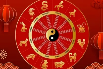 Horóscopo chino: un signo tendrá una gran apertura económica y en otros aspectos de su vida