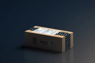Se termina el Amazon Prime Day: de qué se trata y cómo aprovechar este beneficio