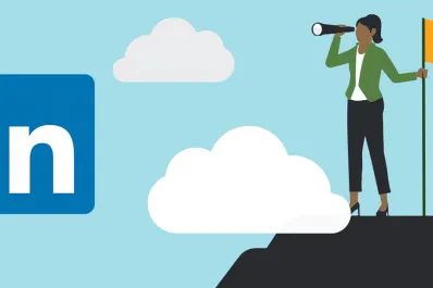 Los 10 cursos mejor valorados de LinkedIn Learning para impulsar una carrera