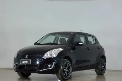 Cuáles son los 20 autos más vendidos en Chile este 2025: modelos, cifras y tendencias