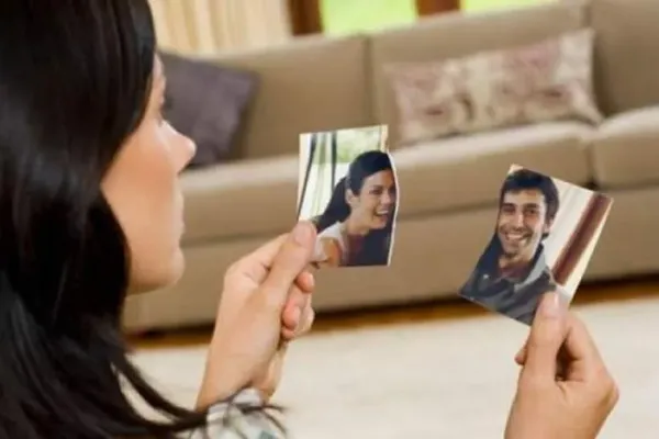 Cómo superar a tu ex, según un estudio científico: ¿cuánto tiempo se necesita?