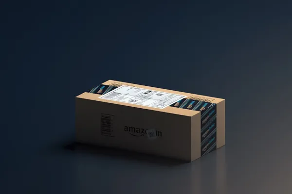 Se termina el Amazon Prime Day: de qué se trata y cómo aprovechar este beneficio