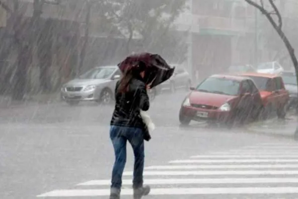 600x400_rigen-alertas-tormentas-fuertes-vientos-varias-provincias-1092053-070851.webp