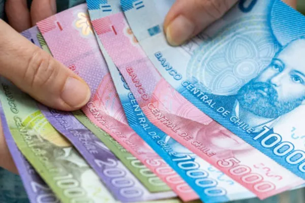 Sueldos de más de $2 millones: las vacantes laborales del Ministerio de Seguridad Pública de Chile que pocos conocen