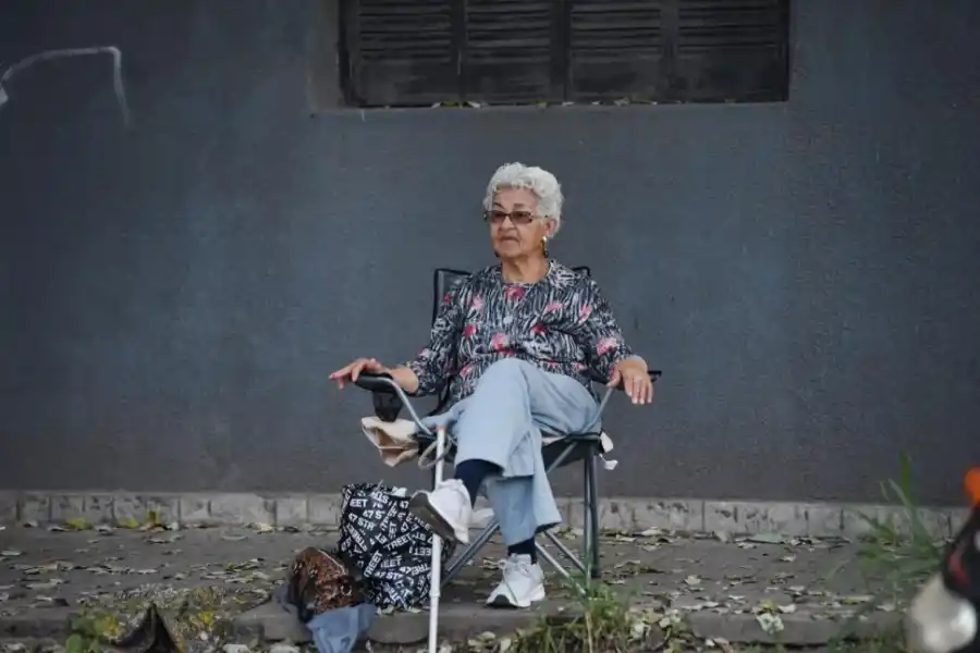 Tucumán celebró el 9 de Julio con un multitudinario desfile