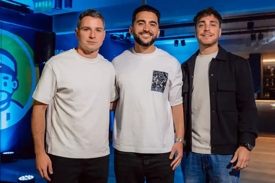 El cuarto rugido de Ruddy’s: la hamburguesería tucumana abrió su nuevo local en Barrio Sur con una apuesta a la calidad, el sabor y el orgullo local