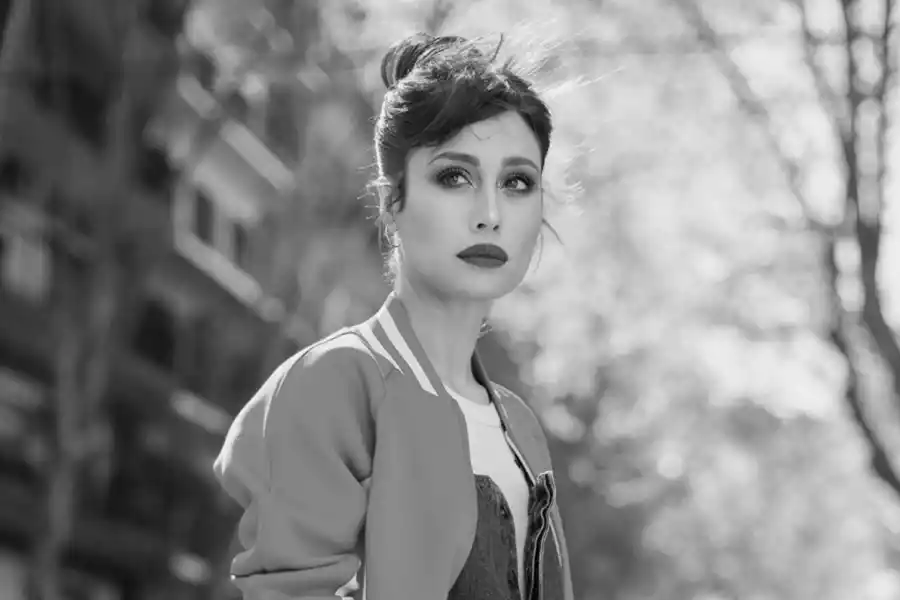 Quién es la mujer a la que acusan de ser la tercera entre Nico Vázquez y Gimena Accardi