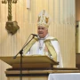 La visita del papa León XIV a la Argentina moviliza a Tucumán: qué prepara la Iglesia