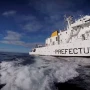La Prefectura Naval se moderniza y dará un curso a distancia de navegación profesional
