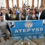 El Gobierno tucumano cerró la séptima ronda de paritarias con gremios