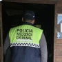Identifican en Tucumán a una mujer que amenazó a Milei a través de Facebook