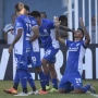 Del ostracismo al protagonismo: el delantero de Atlético Tucumán que quiere afianzarse en el Clausura