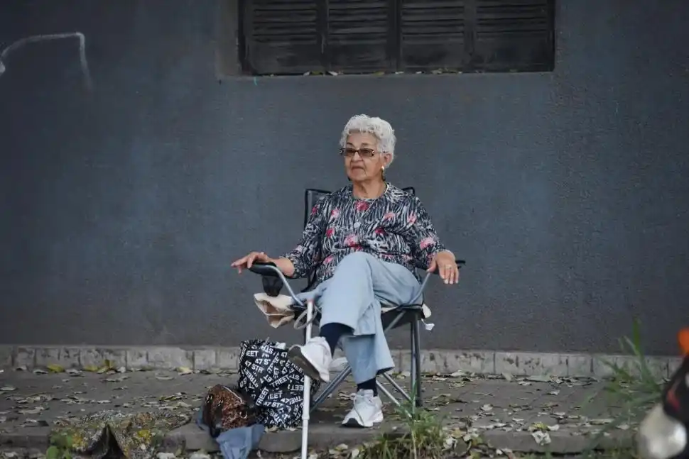 Tucumán celebró el 9 de Julio con un multitudinario desfile