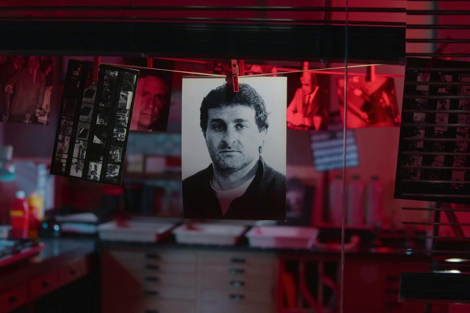Los documentales argentinos y la nostalgia de un pasado reciente