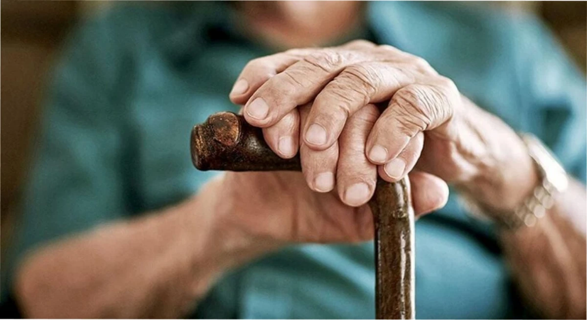 Cuánto sería el aumento para los jubilados según la ley aprobada por el Senado