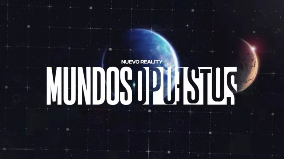 “Mundos Opuestos” dio la sorpresa: se quedó con el rating del prime y superó a “Los Casablanca”