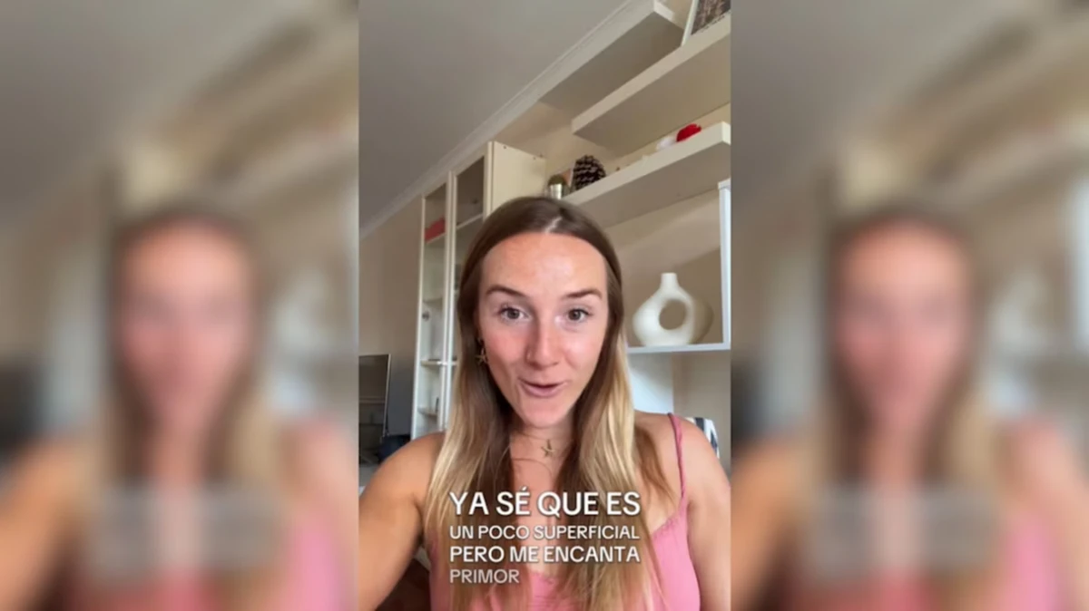 ¿Por qué esta británica dice que mudarse a España fue su mejor decisión?