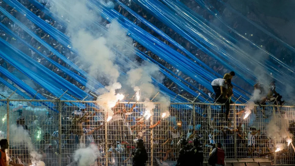 ¿Cómo avanza la campaña de socios en Atlético Tucumán?