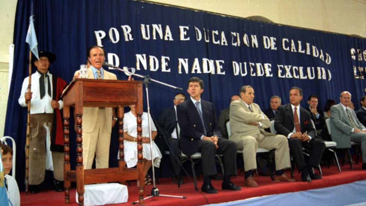 1200x675_dia-menem-hablo-naves-espaciales-norte-salteno-historia-contada-sus-protagonistas-1092341-1