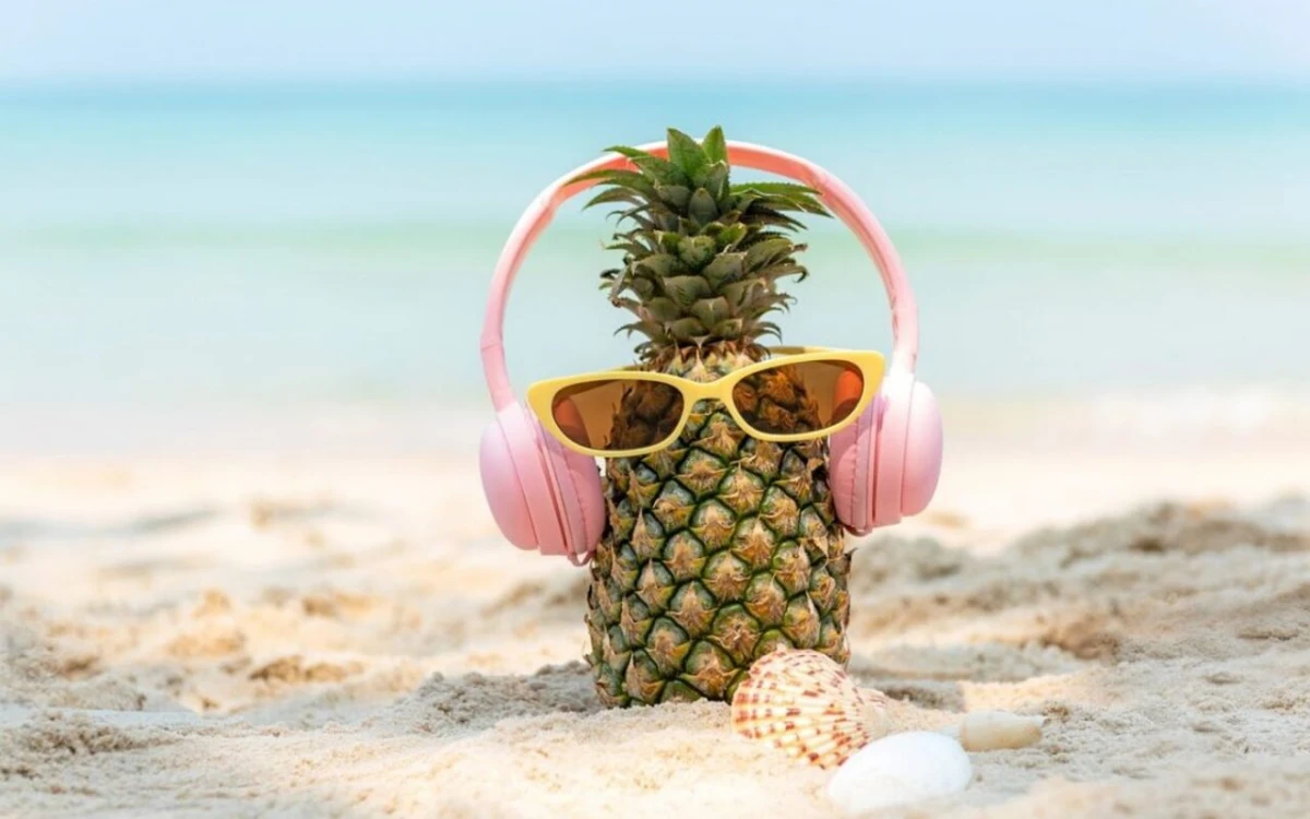 ¿Cuál será la canción del verano 2025? Estas son las grandes candidatas que ya suenan en playas y festivales españoles