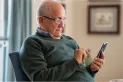 Tecnología amigable con la tercera edad: los mejores celulares para adultos mayores