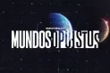 “Mundos Opuestos” dio la sorpresa: se quedó con el rating del prime y superó a “Los Casablanca”