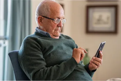 Cómo dejar el celular: el truco que recomiendan ex empleados de Google