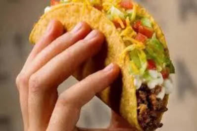 Madrid se apunta a los after hours gastronómicos: tacos a 1 euro de madrugada este fin de semana