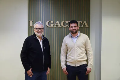 No vamos a vender entradas populares, sólo van a ingresar los socios, aseguraron desde Atlético Tucumán