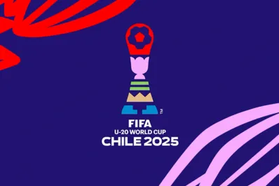 Estas son las vacantes para trabajar en el Mundial Sub-20 de Chile: ¿cómo postular y hasta cuándo tenés tiempo?