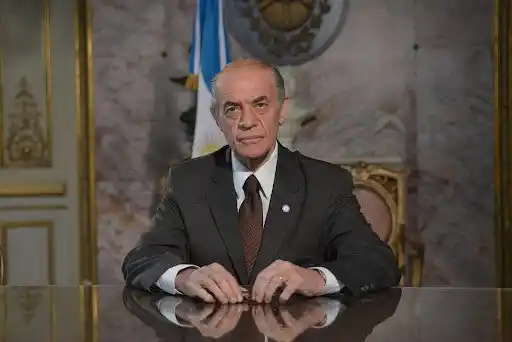 Los documentales argentinos y la nostalgia de un pasado reciente