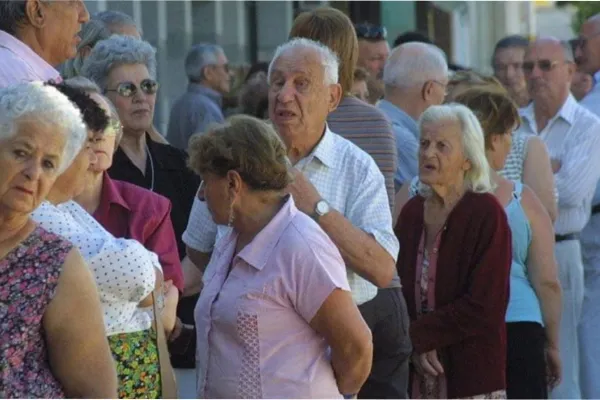 Columna previsional: la jubilación exige una planificación de años