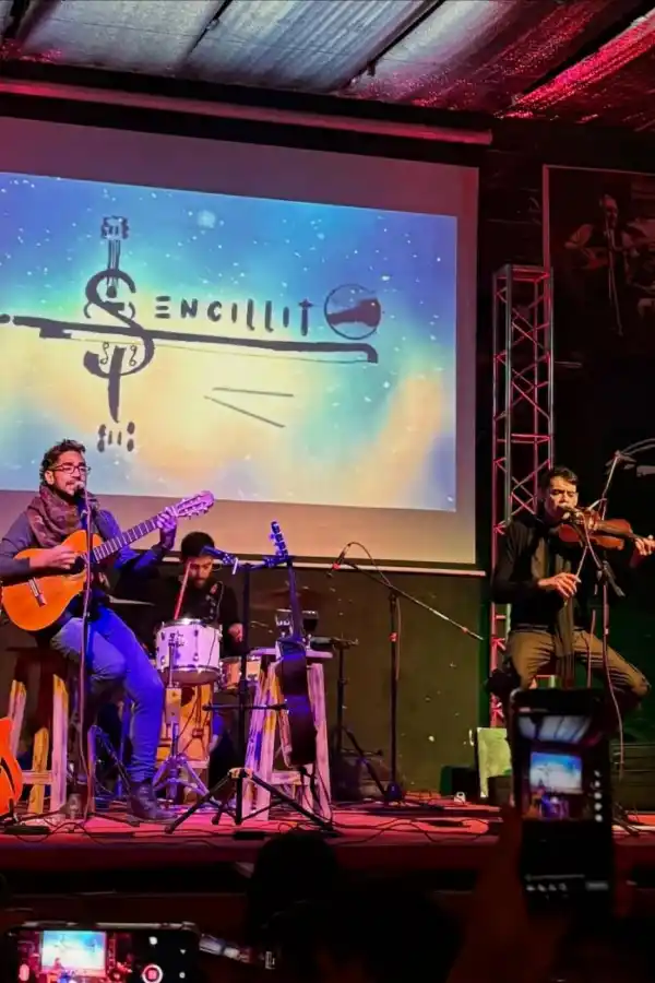 Espectáculos y cultura en Tucumán: guía para salir