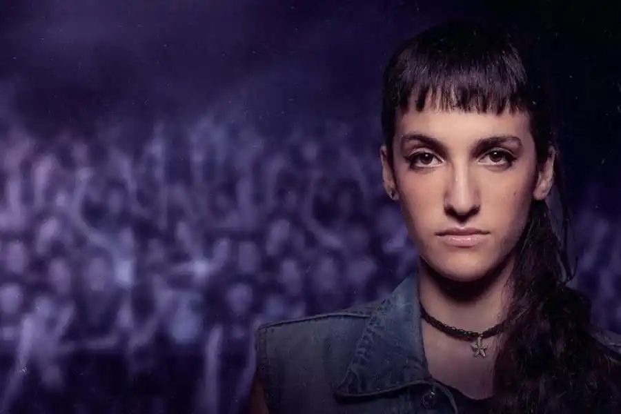 Los documentales argentinos y la nostalgia de un pasado reciente