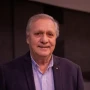 Lucho Hoyos y Rubén Cruz se presentan en el Virla