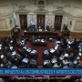 Kirchneristas y dialoguistas le marcaron la cancha a Milei con la reforma previsional