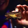 Alfajor tucumano: ¿identidad en construcción?