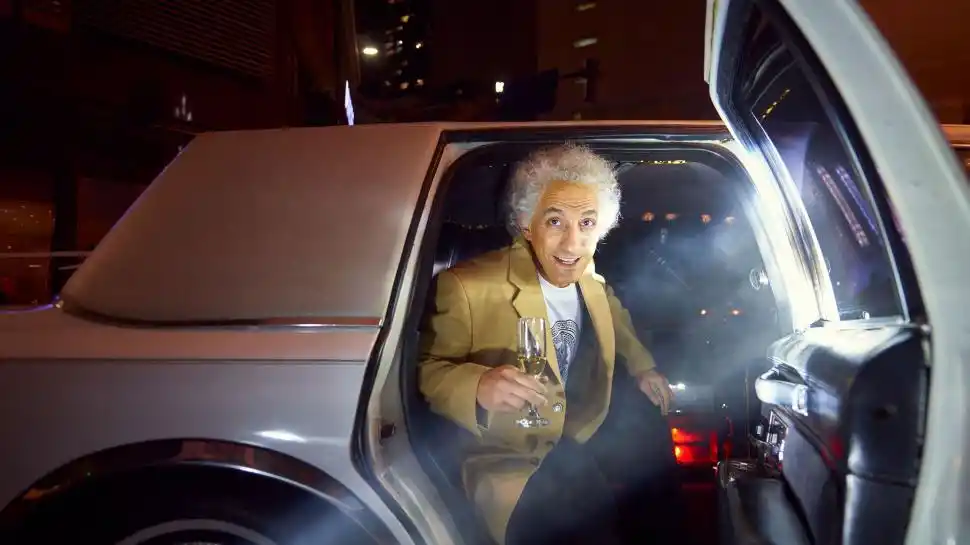 Los documentales argentinos y la nostalgia de un pasado reciente