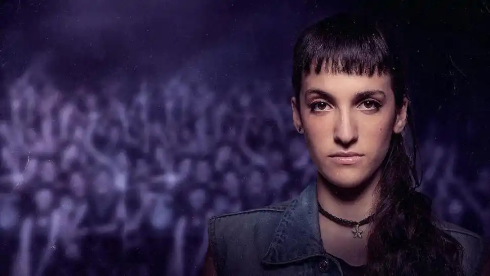 Los documentales argentinos y la nostalgia de un pasado reciente