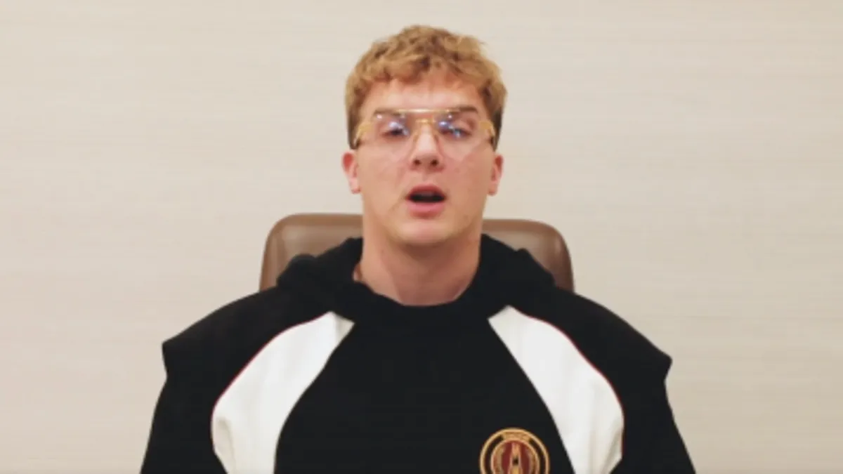 Criptomoneda $Libra: buscan que Hayden Davis sea interrogado en la Corte de Nueva York