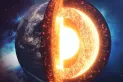 El núcleo de la Tierra cambió de forma: ¿qué significa esto para la vida en el planeta?