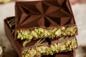 La fiebre del chocolate Dubái: cómo surgió el fenómeno gastronómico que conquistó el mundo