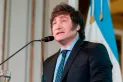 Milei, los nervios y el humo: sucesos más que llamativos que ocultan escándalos incómodos