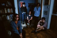 Winona Riders en Tucumán: “Se pone todo más contestatario y nos divertimos”