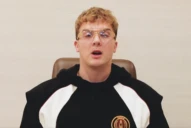 Criptomoneda $Libra: buscan que Hayden Davis sea interrogado en la Corte de Nueva York