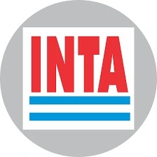 Bronzovich, nuevo titular del INTA